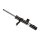 Shock absorber front right gas strut BILSTEIN B4 for e.g. CITROËN