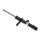 Shock absorber front right gas strut BILSTEIN B4 for e.g. CITROËN