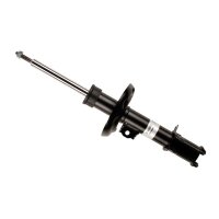 Shock absorber front right gas strut BILSTEIN B4 for e.g....