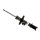 Shock absorber front right gas strut BILSTEIN B4 for e.g. OPEL Combo Tour