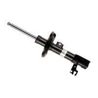 Shock absorber front right gas strut BILSTEIN B4 for e.g....