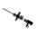 Shock absorber front right gas strut BILSTEIN B4 for e.g. OPEL Combo Tour