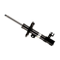 Shock absorber front right gas strut BILSTEIN B4 for FIAT...