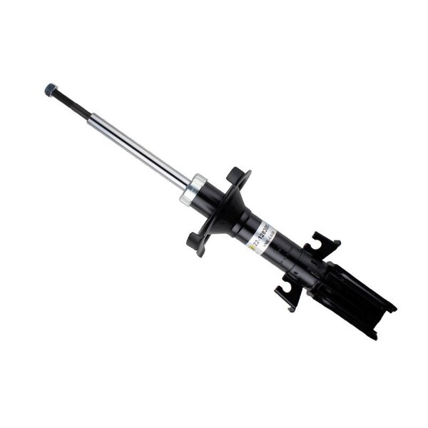 Shock Absorber Front Axle Gas Pressure BILSTEIN