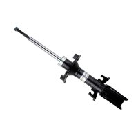 Shock Absorber Front Axle Gas Pressure BILSTEIN
