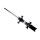 Shock Absorber Front Axle Gas Pressure BILSTEIN