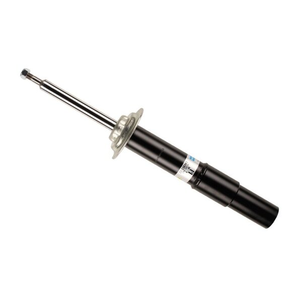Shock Absorber Front Axle Gas Pressure BILSTEIN for e.g. BMW 5er