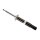 Shock Absorber Front Axle Gas Pressure BILSTEIN for e.g. BMW 5er