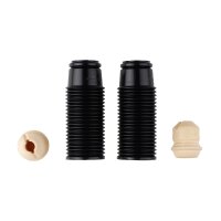 Dust protection kit shock absorber front axle BILSTEIN B1...
