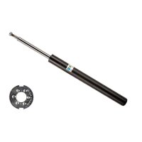 Shock absorber front gas pressure strut insert BILSTEIN B4 for BMW 5 Series