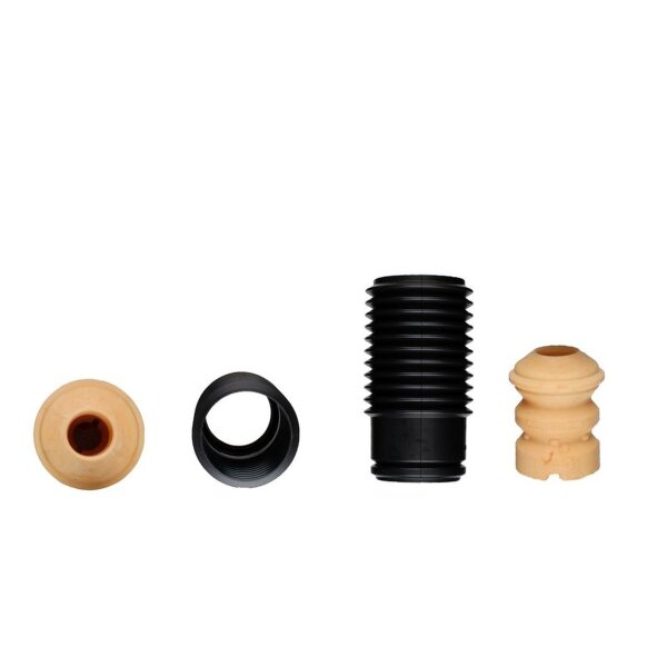 Staubschutzsatz Stoßdämpfer vorne BILSTEIN B1 für u.a. ALFA ROMEO 33