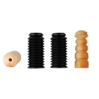 Dust protection kit shock absorber rear axle BILSTEIN B1...