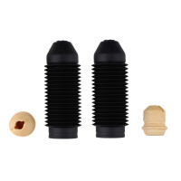 Dust protection kit shock absorber front axle BILSTEIN B1...