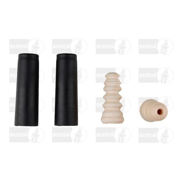 Dust Cover Kit, shock absorber Rear Axle BILSTEIN for e.g. VW Golf Plus