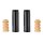 Dust protection kit shock absorber rear axle BILSTEIN B1 for BMW 3 and others