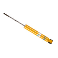 Shock absorber rear gas non-suspension BILSTEIN B6 for...