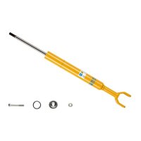 Stoßdämpfer Vorderachse Gasdruck BILSTEIN...