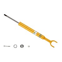 Shock Absorber Front Axle Gas Pressure BILSTEIN for e.g....