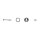 Shock Absorber Front Axle Gas Pressure BILSTEIN for e.g. AUDI A6