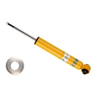 Shock Absorber Rear Axle Gas Pressure BILSTEIN for e.g....
