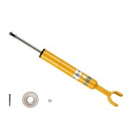 Shock absorber front gas pressure strut insert BILSTEIN...