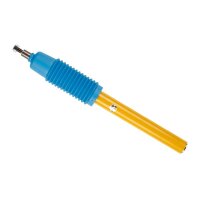 Shock Absorber Front Axle Gas Pressure BILSTEIN for e.g....