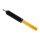Shock Absorber Front Axle Gas Pressure BILSTEIN for e.g. BMW 3er
