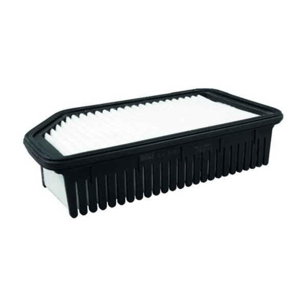 Luftfilter Filtereinsatz MAHLE für KIA RIO III (UB)