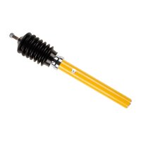 Shock Absorber Front Axle Gas Pressure BILSTEIN for e.g....