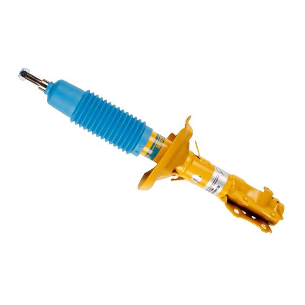 Stoßdämpfer vorne Gasdruck Federbein BILSTEIN B8 Plus für u.a. SEAT Cordoba
