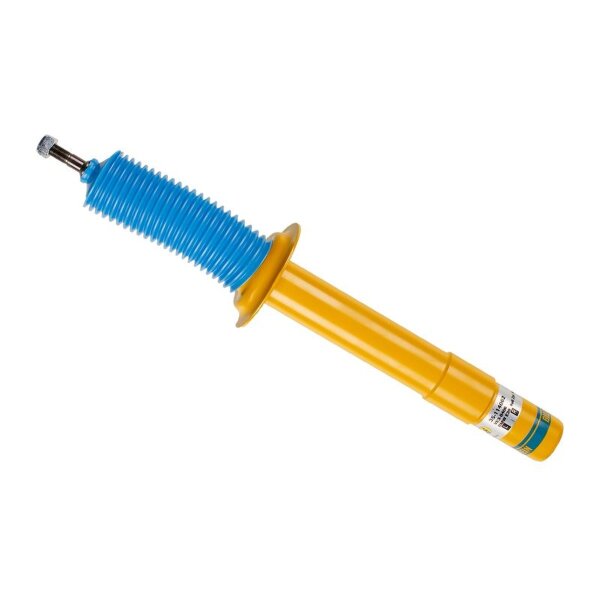 Shock Absorber Front Axle Gas Pressure BILSTEIN for e.g. BMW 5er
