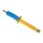 Shock Absorber Front Axle Gas Pressure BILSTEIN for e.g. BMW 5er