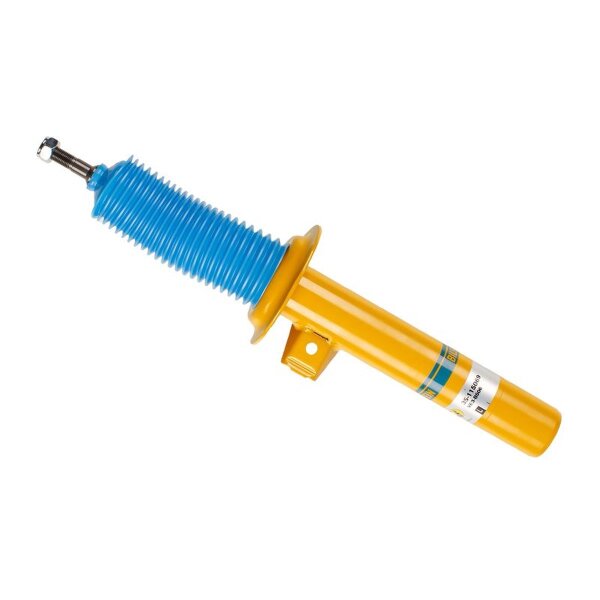 Stoßdämpfer vorne links Gasdruck Federbein BILSTEIN B8 Plus für u.a. BMW 3er