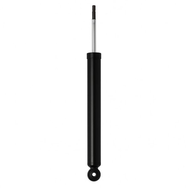 Shock Absorber KYB for e.g. VW UP!