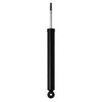 Shock Absorber KYB for e.g. VW UP!