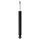 Shock Absorber KYB for e.g. VW UP!
