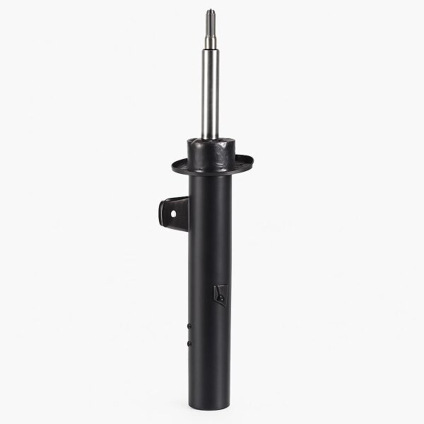 Shock Absorber KYB for e.g. BMW 1er
