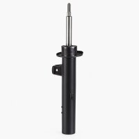 Shock Absorber KYB for e.g. BMW 1er