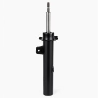 Shock Absorber KYB for e.g. BMW 1er
