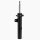 Shock Absorber KYB for e.g. BMW 1er