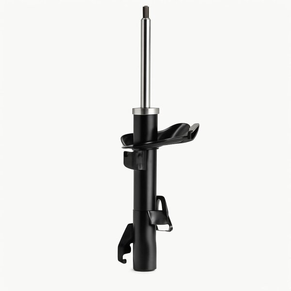 Shock Absorber KYB for e.g. VOLVO V50