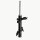 Shock Absorber KYB for e.g. VOLVO V50