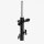 Shock Absorber KYB for e.g. VOLVO V50