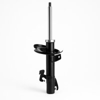 Shock Absorber KYB for e.g. VOLVO V50