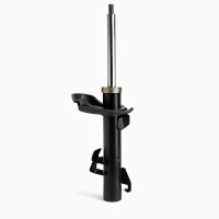 Shock Absorber KYB for e.g. VOLVO V50
