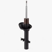 Shock Absorber KYB for e.g. ROVER 25 Schrägheck