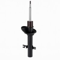 Shock Absorber KYB for e.g. ROVER 25 Schrägheck