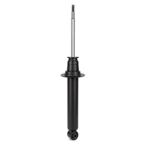 Shock Absorber KYB for BMW 7er