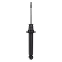 Shock Absorber KYB for BMW 7er