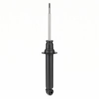 Shock Absorber KYB for BMW 7er